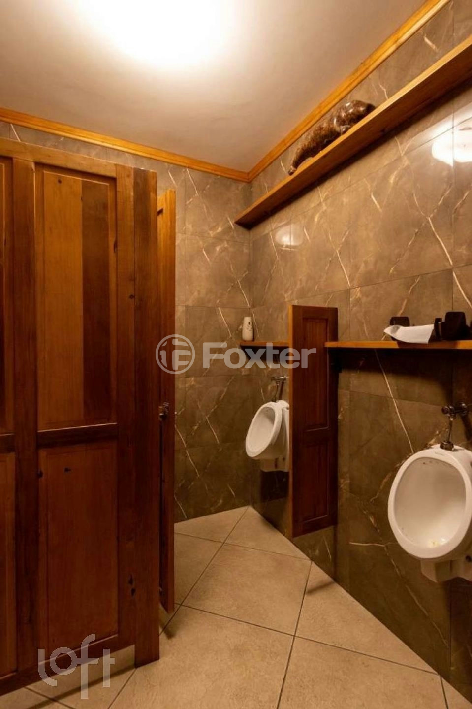 Casa à venda com 1 quarto, 300m² - Foto 9