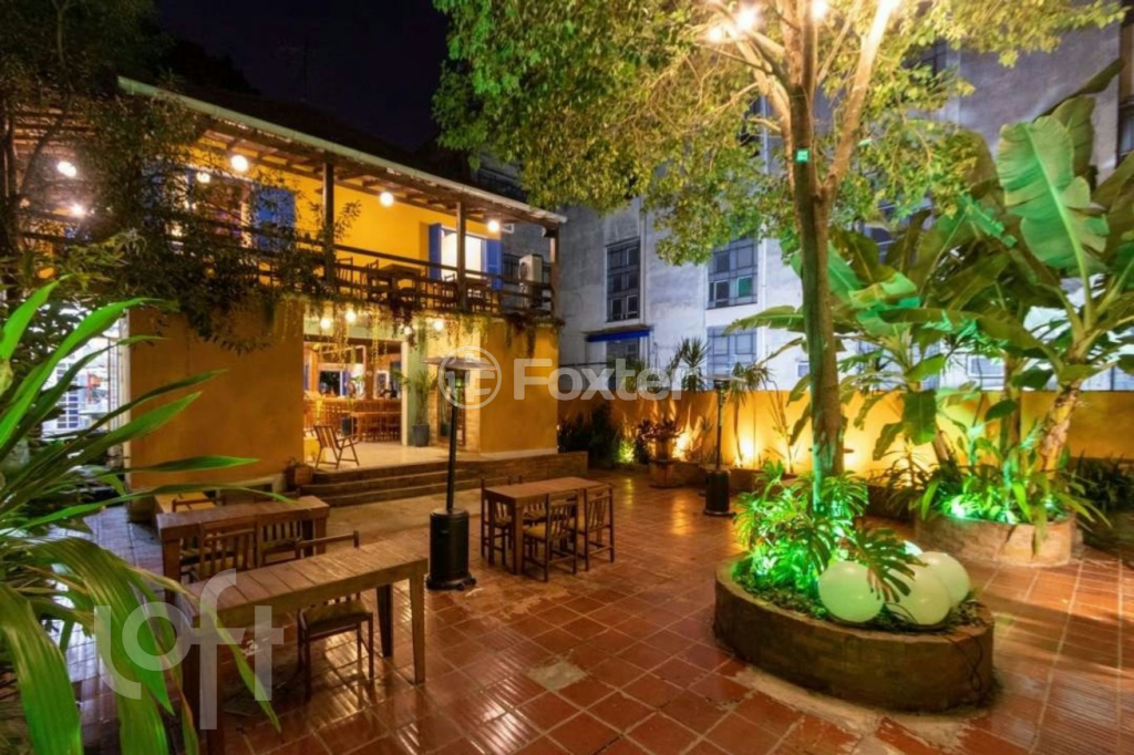 Casa à venda com 1 quarto, 300m² - Foto 10