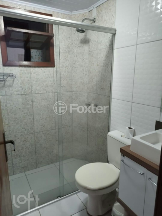 Casa à venda com 3 quartos, 155m² - Foto 18