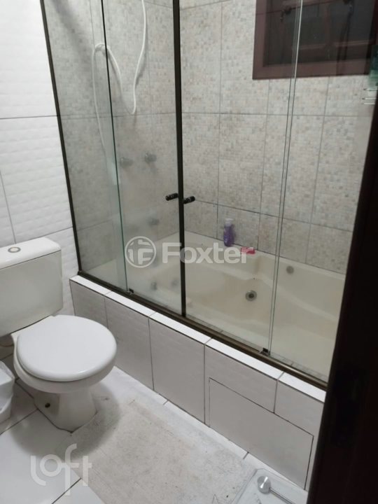 Casa à venda com 3 quartos, 155m² - Foto 31