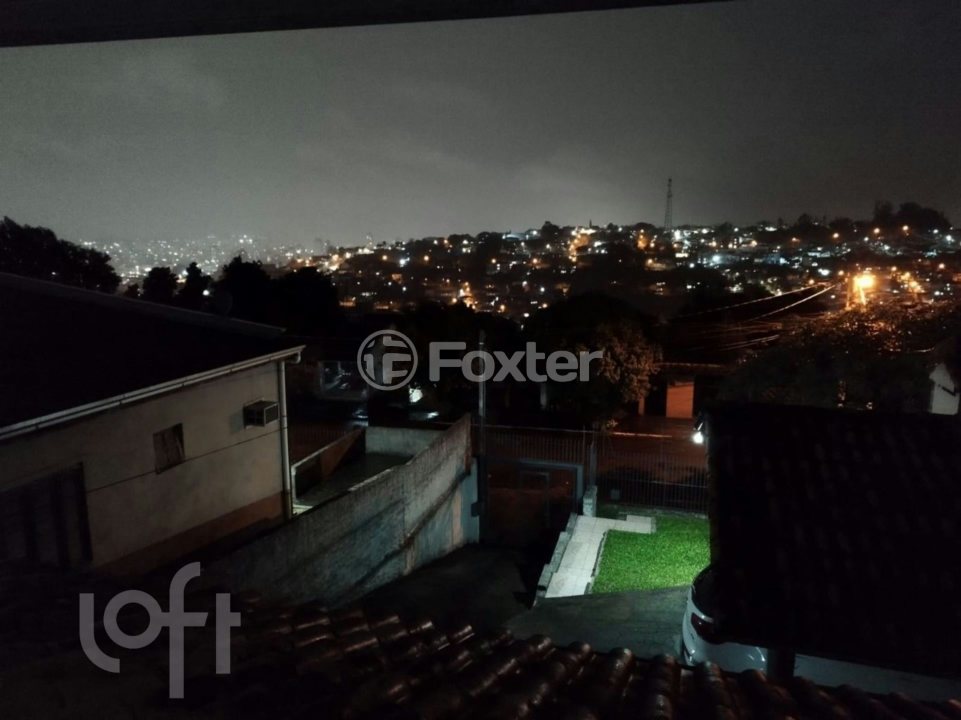 Casa à venda com 3 quartos, 155m² - Foto 30
