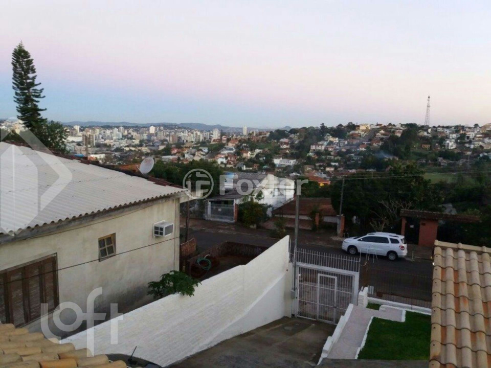 Casa à venda com 3 quartos, 155m² - Foto 15