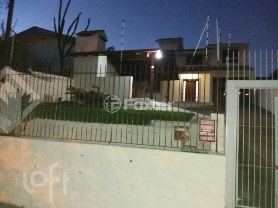 Casa à venda com 3 quartos, 155m² - Foto 16
