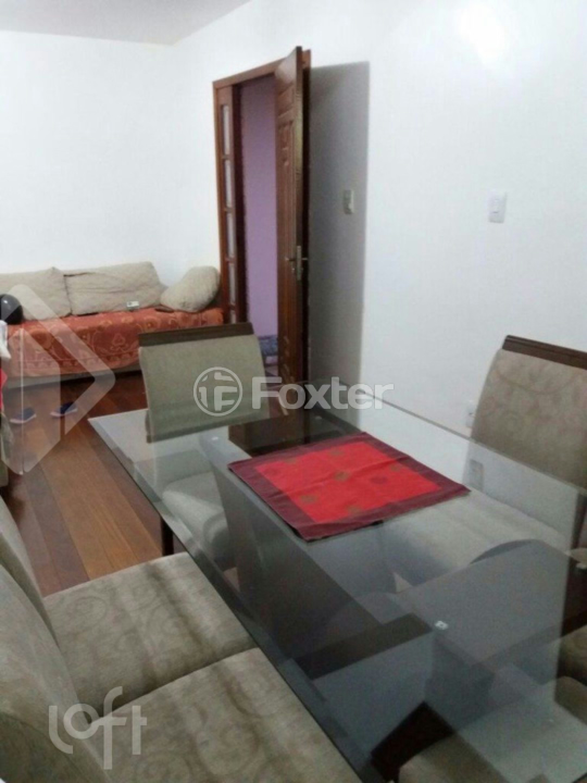 Casa à venda com 3 quartos, 155m² - Foto 12
