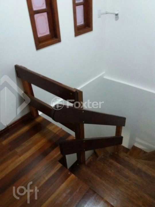 Casa à venda com 3 quartos, 155m² - Foto 6