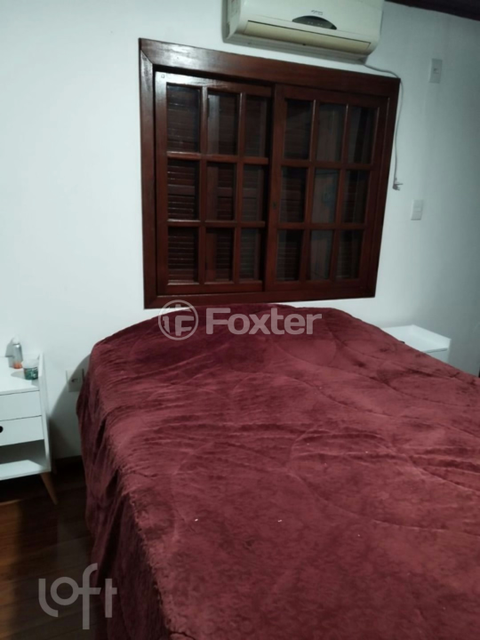 Casa à venda com 3 quartos, 155m² - Foto 29