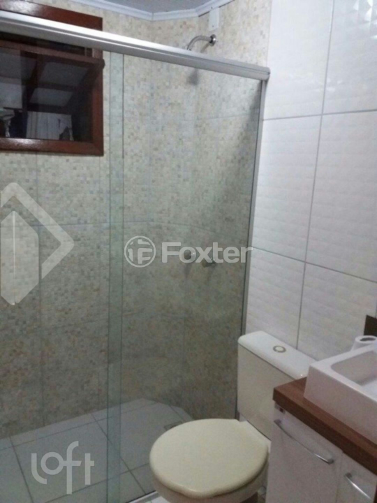 Casa à venda com 3 quartos, 155m² - Foto 11