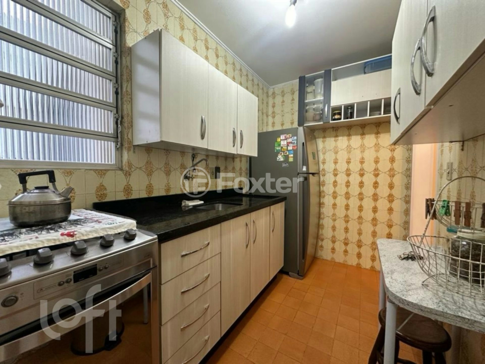 Cobertura à venda com 2 quartos, 117m² - Foto 17
