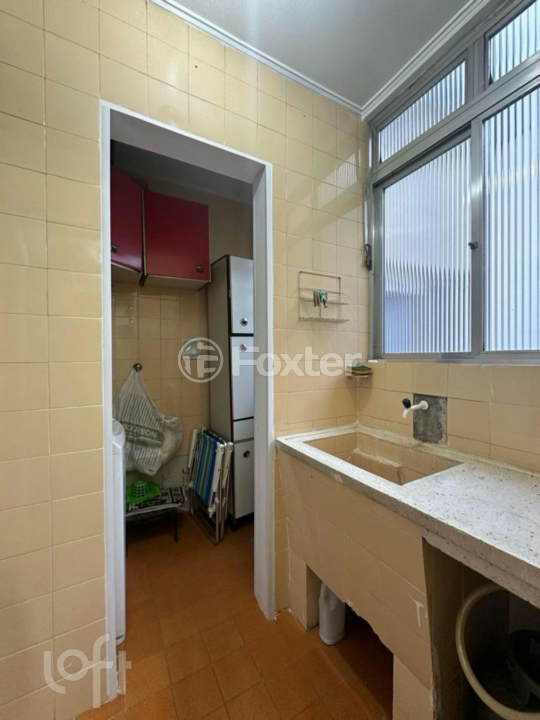Cobertura à venda com 2 quartos, 117m² - Foto 16