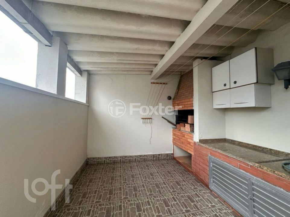 Cobertura à venda com 2 quartos, 117m² - Foto 24