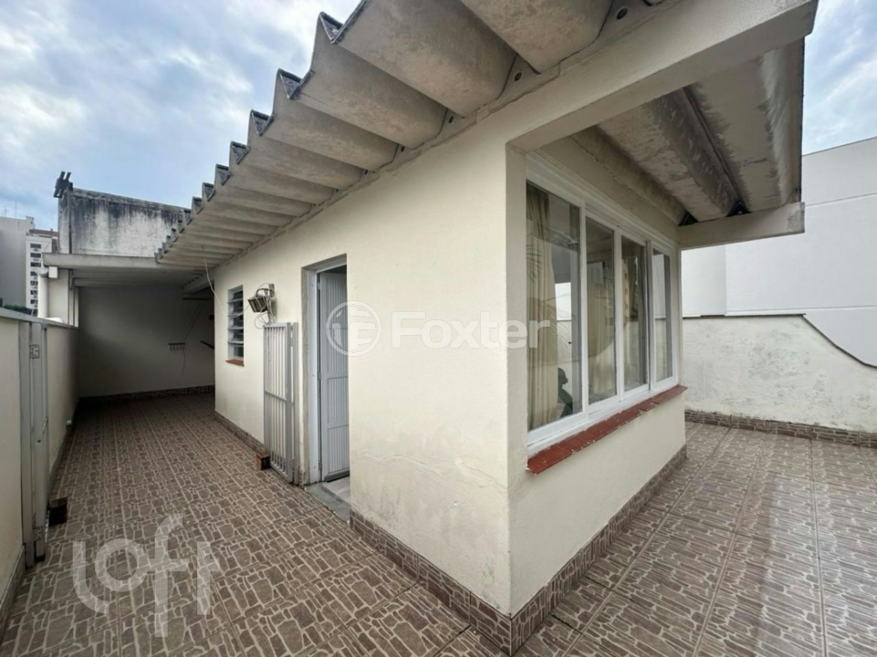 Cobertura à venda com 2 quartos, 117m² - Foto 22