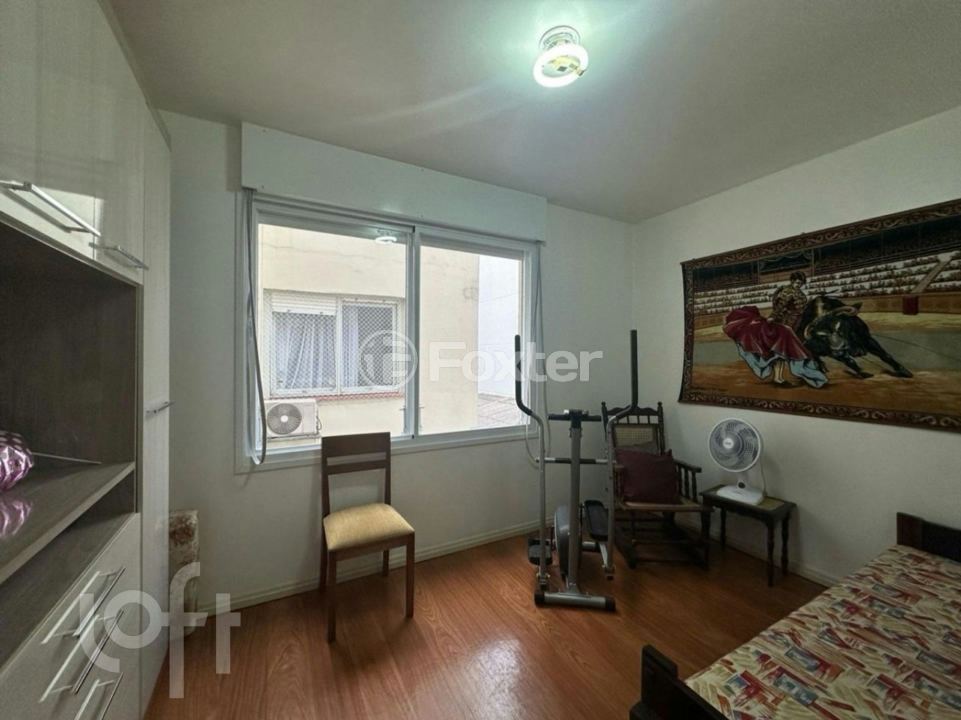 Cobertura à venda com 2 quartos, 117m² - Foto 19