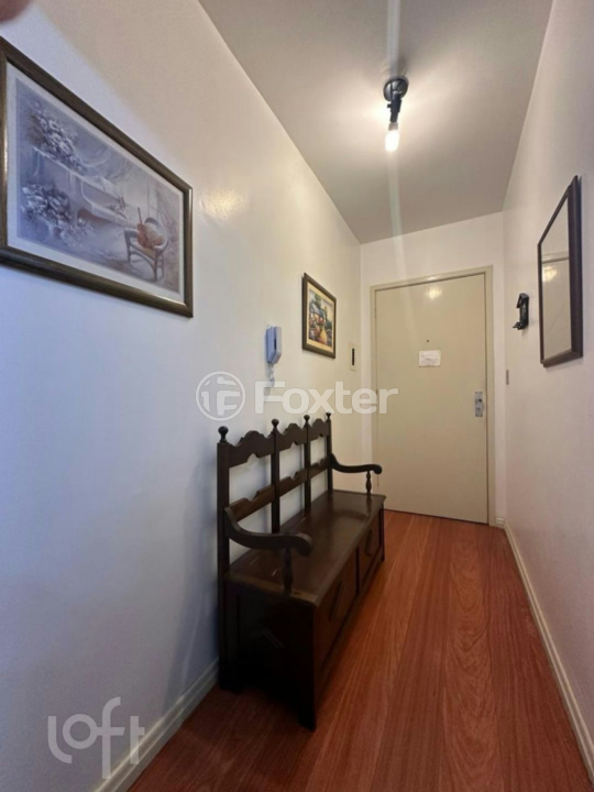 Cobertura à venda com 2 quartos, 117m² - Foto 5