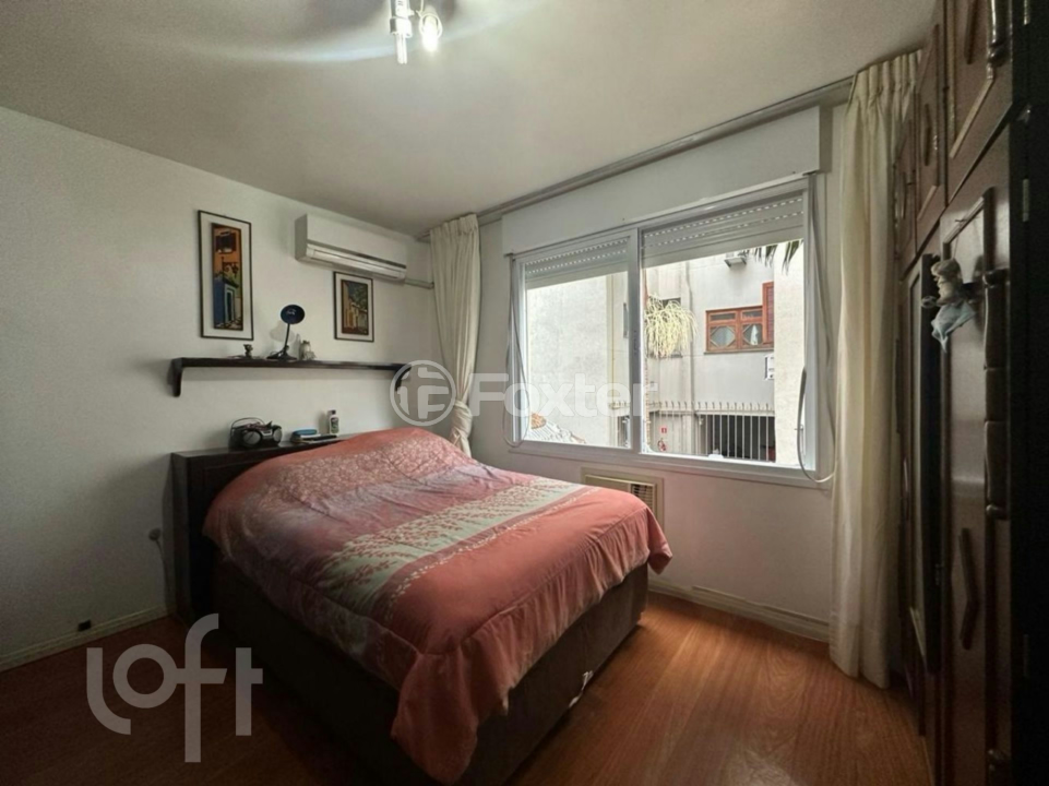 Cobertura à venda com 2 quartos, 117m² - Foto 7