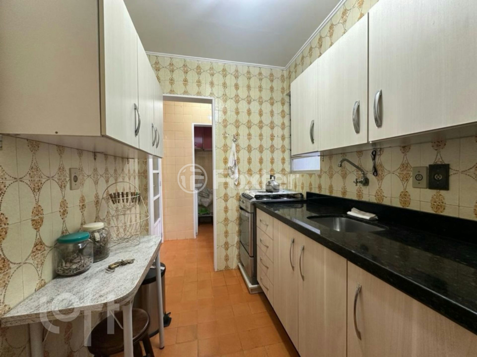 Cobertura à venda com 2 quartos, 117m² - Foto 14