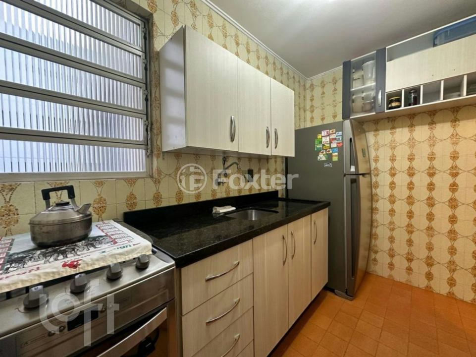 Cobertura à venda com 2 quartos, 117m² - Foto 13
