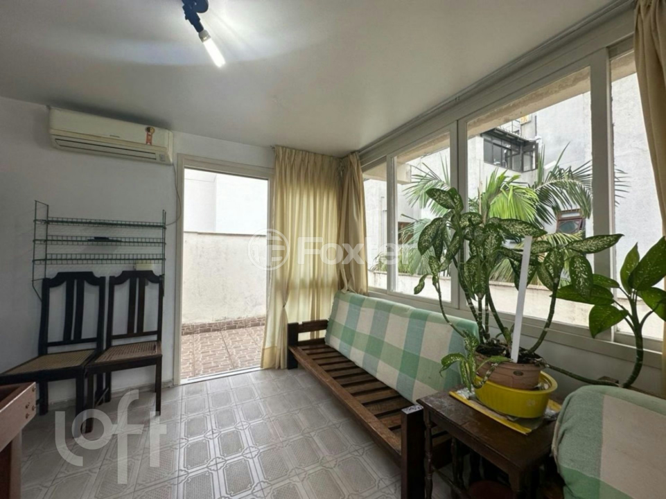 Cobertura à venda com 2 quartos, 117m² - Foto 21