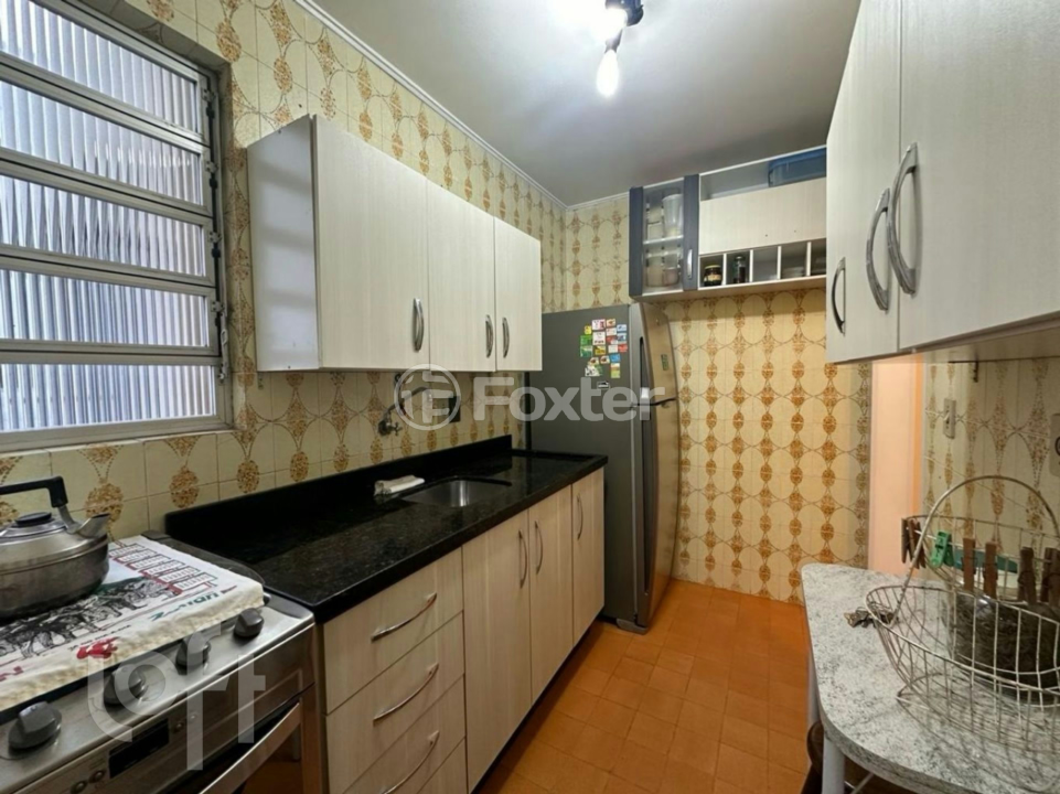 Cobertura à venda com 2 quartos, 117m² - Foto 15