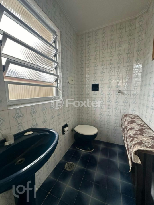 Cobertura à venda com 2 quartos, 117m² - Foto 18