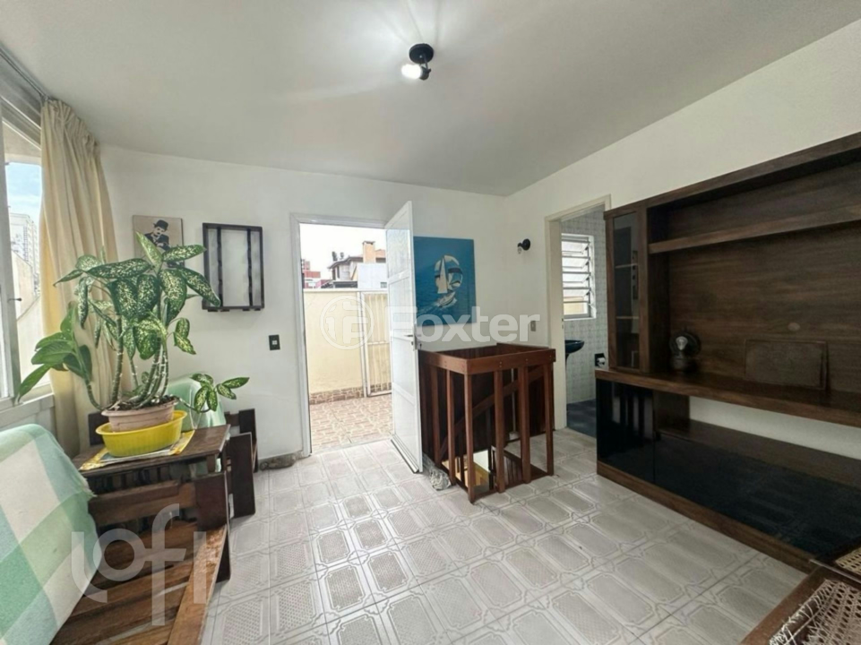 Cobertura à venda com 2 quartos, 117m² - Foto 20
