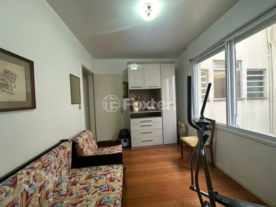 Cobertura à venda com 2 quartos, 117m² - Foto 11