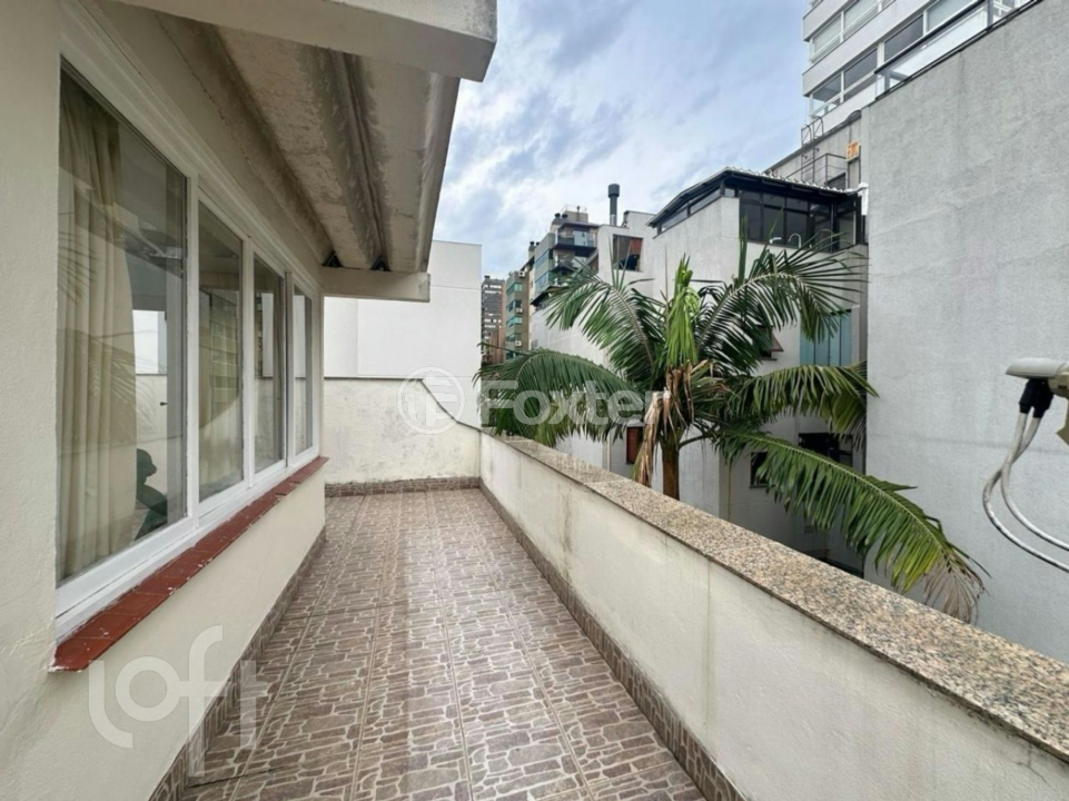 Cobertura à venda com 2 quartos, 117m² - Foto 23