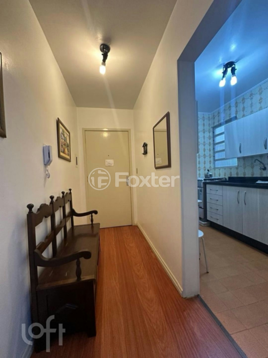 Cobertura à venda com 2 quartos, 117m² - Foto 6