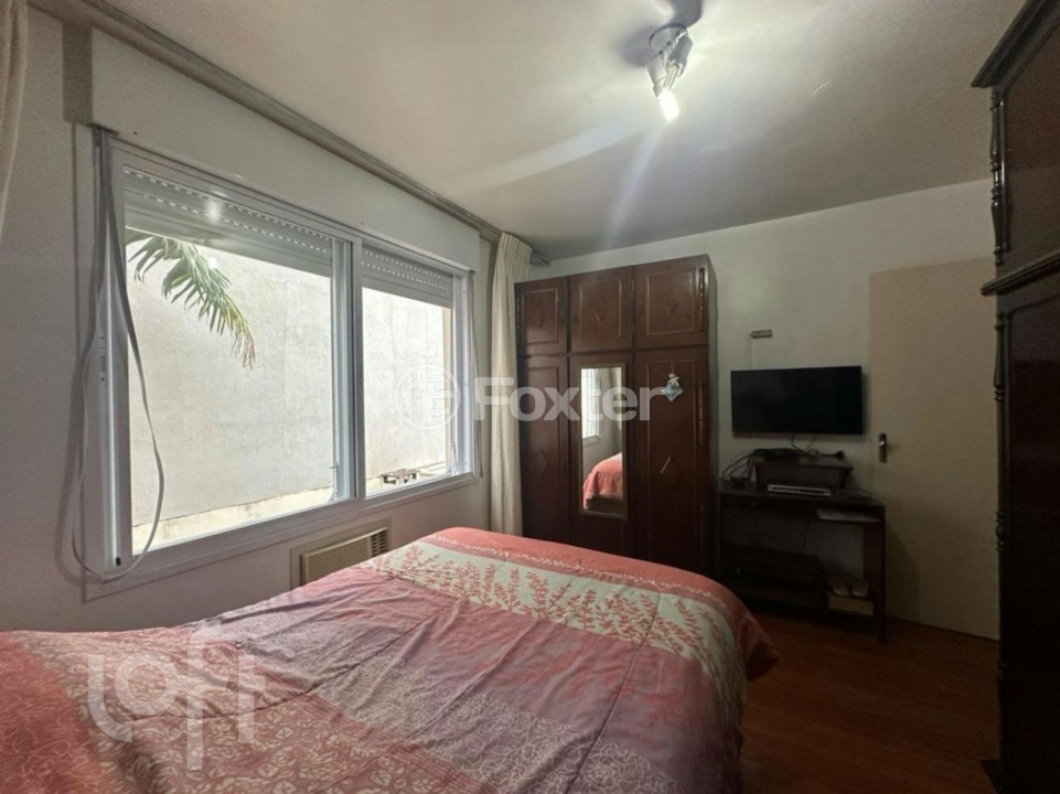 Cobertura à venda com 2 quartos, 117m² - Foto 8