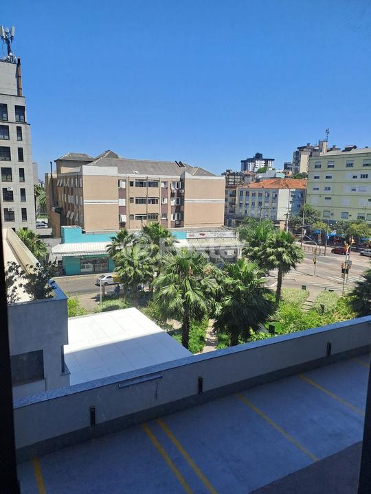 Conjunto Comercial-Sala à venda, 113m² - Foto 4