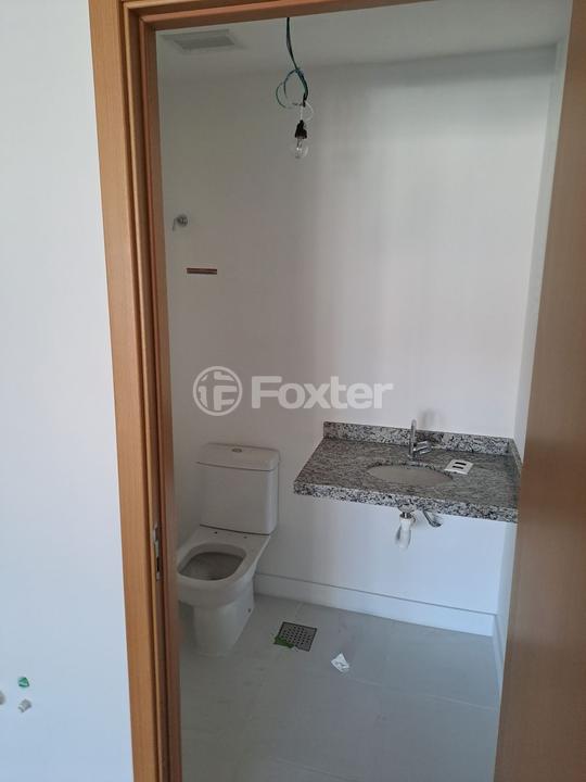 Conjunto Comercial-Sala à venda, 113m² - Foto 6