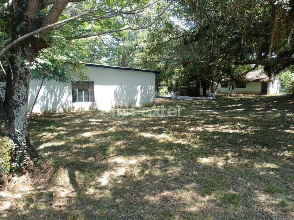 Sítio à venda, 8680m² - Foto 11