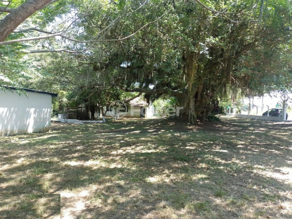 Sítio à venda, 8680m² - Foto 12