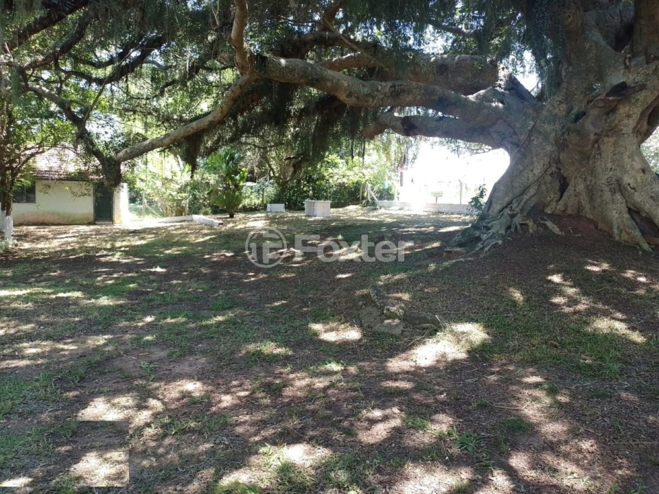 Sítio à venda, 8680m² - Foto 8