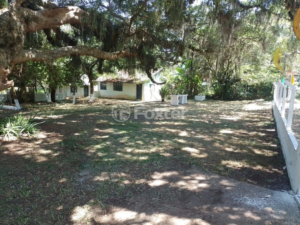Sítio à venda, 8680m² - Foto 13