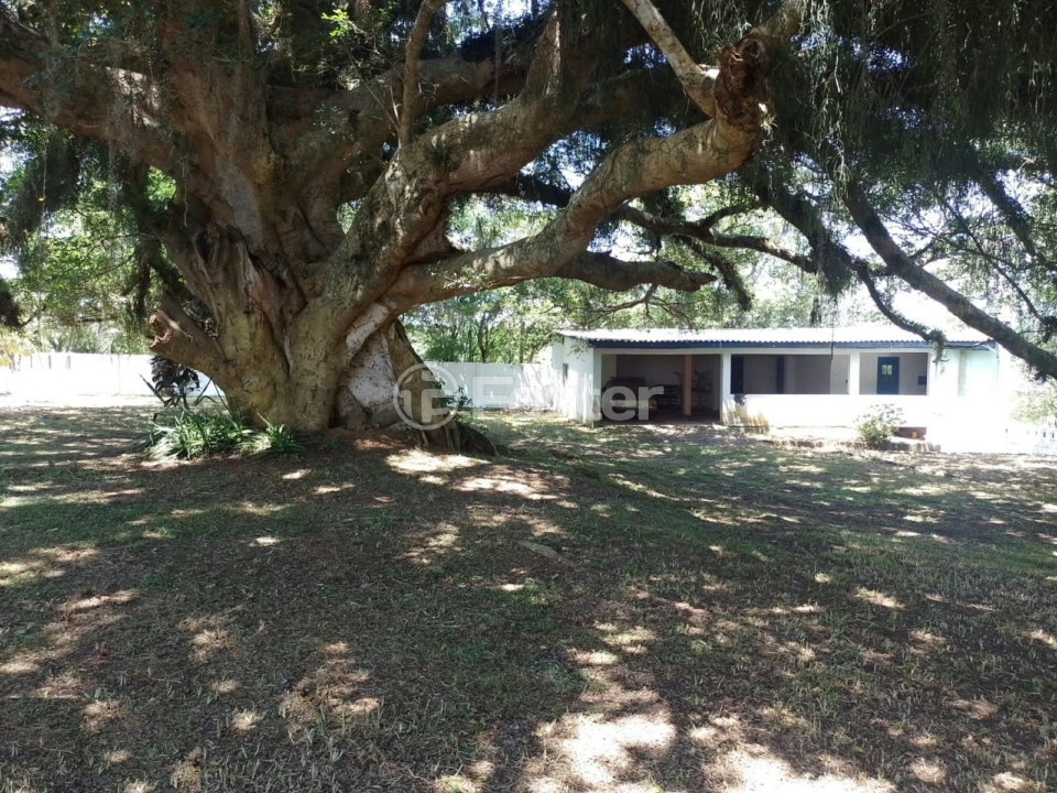 Sítio à venda, 8680m² - Foto 9