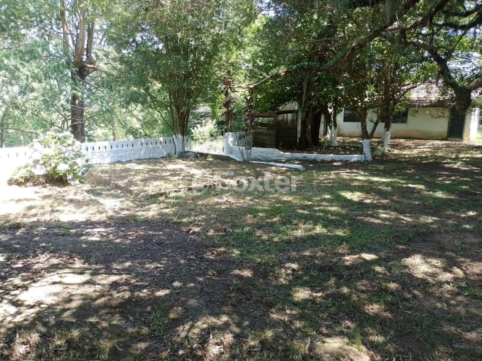 Sítio à venda, 8680m² - Foto 14