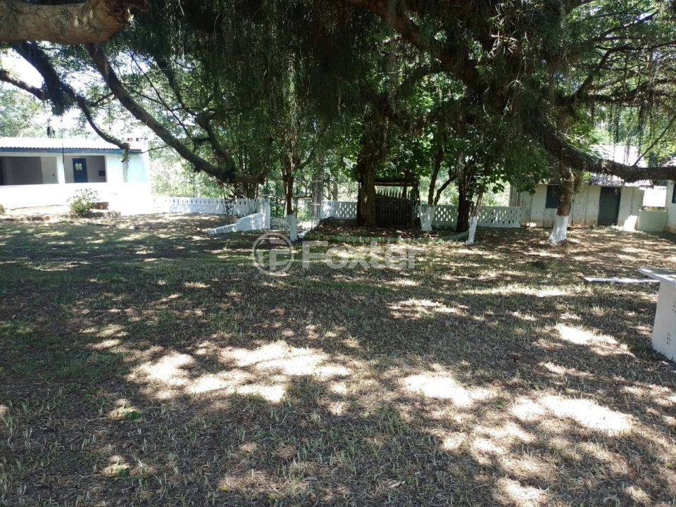 Sítio à venda, 8680m² - Foto 15