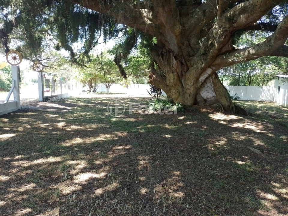 Sítio à venda, 8680m² - Foto 7