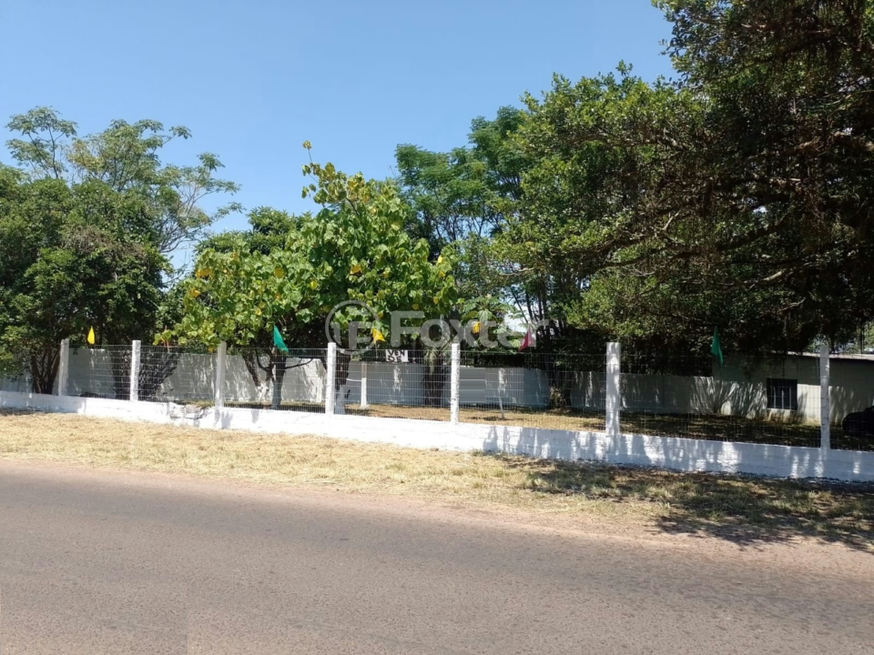 Sítio à venda, 8680m² - Foto 5