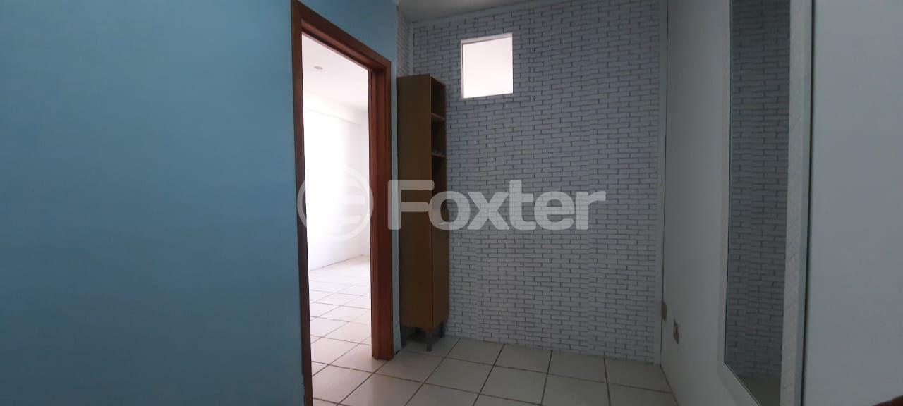 Conjunto Comercial-Sala à venda, 34m² - Foto 4