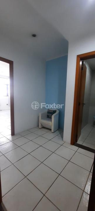 Conjunto Comercial-Sala à venda, 34m² - Foto 1