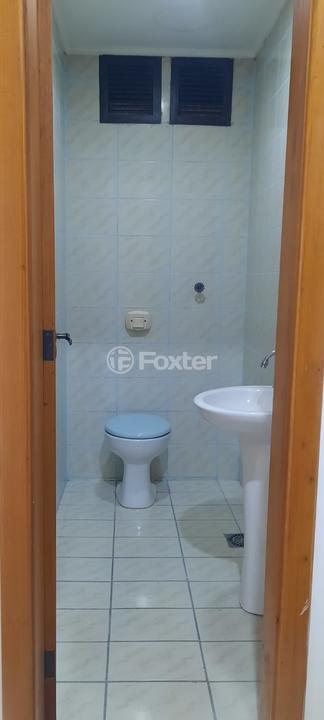 Conjunto Comercial-Sala à venda, 34m² - Foto 6