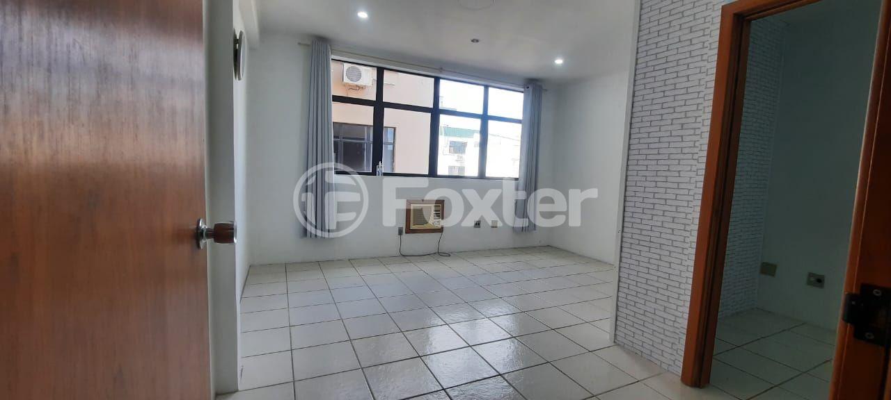Conjunto Comercial-Sala à venda, 34m² - Foto 3