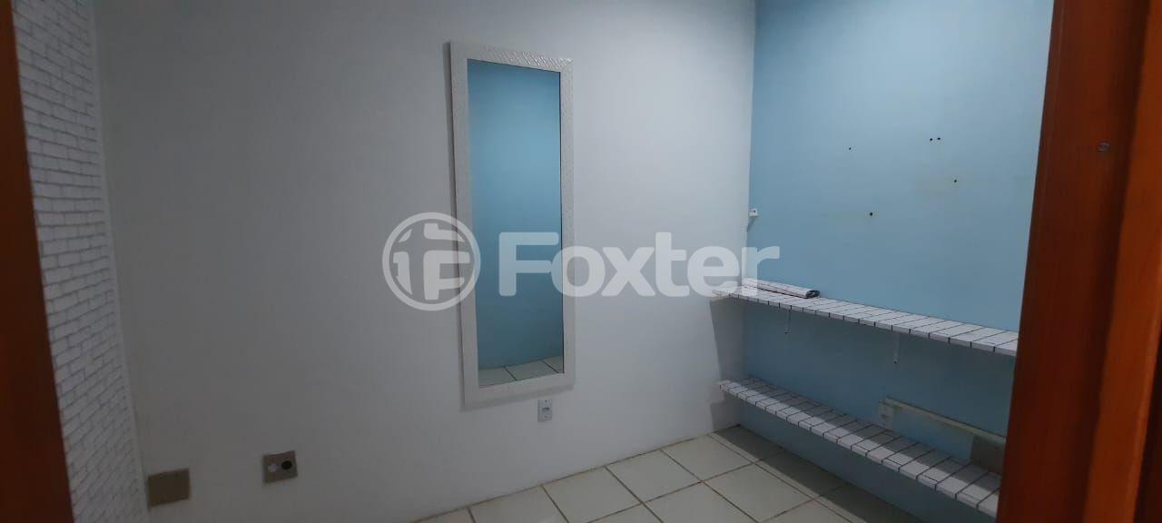 Conjunto Comercial-Sala à venda, 34m² - Foto 5