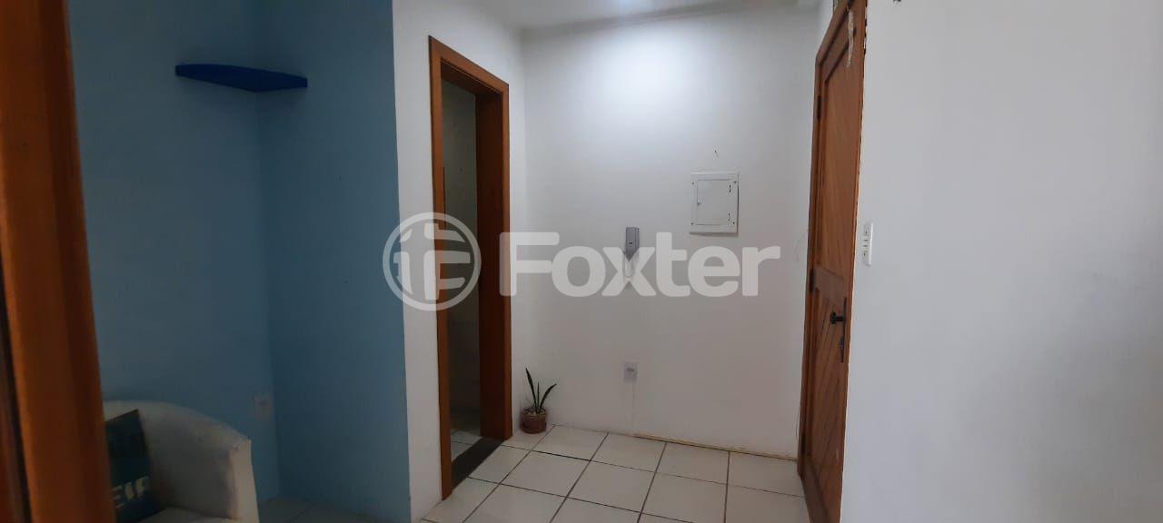 Conjunto Comercial-Sala à venda, 34m² - Foto 2