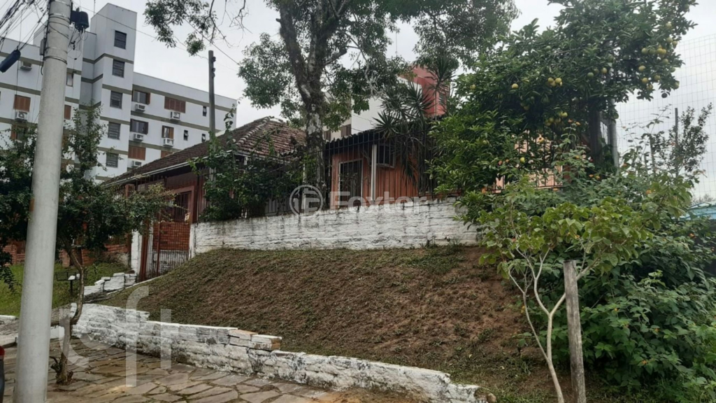 Casa à venda com 5 quartos, 117m² - Foto 5