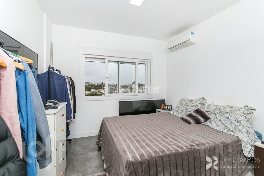 Apartamento à venda com 2 quartos, 75m² - Foto 14
