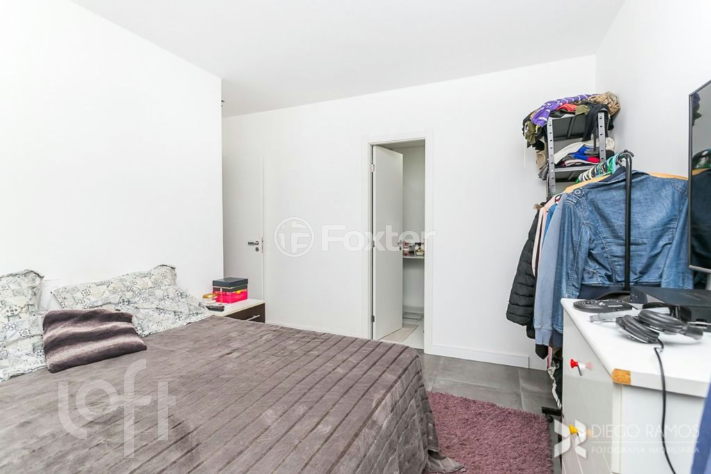 Apartamento à venda com 2 quartos, 75m² - Foto 15