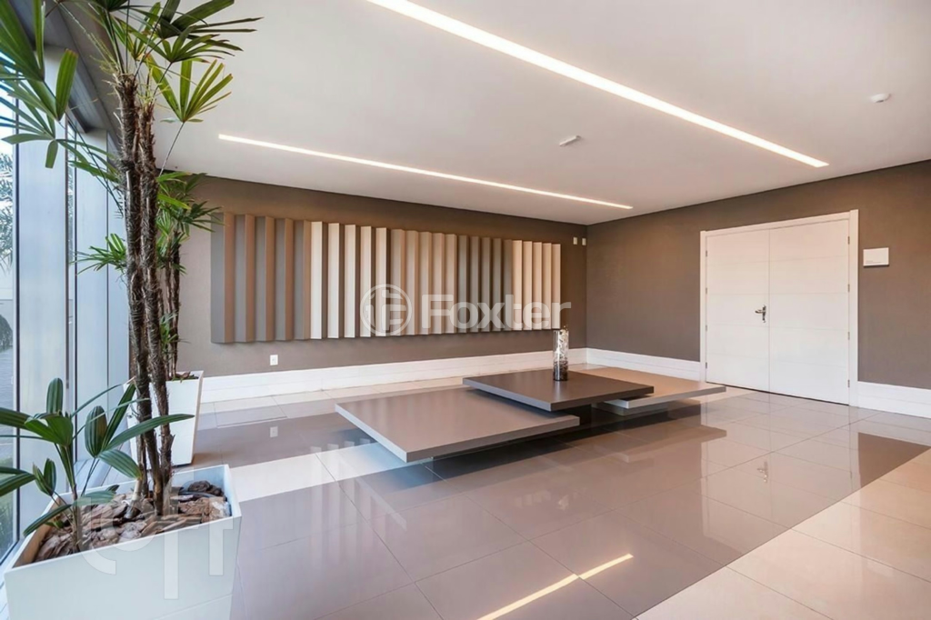 Apartamento à venda com 2 quartos, 75m² - Foto 30