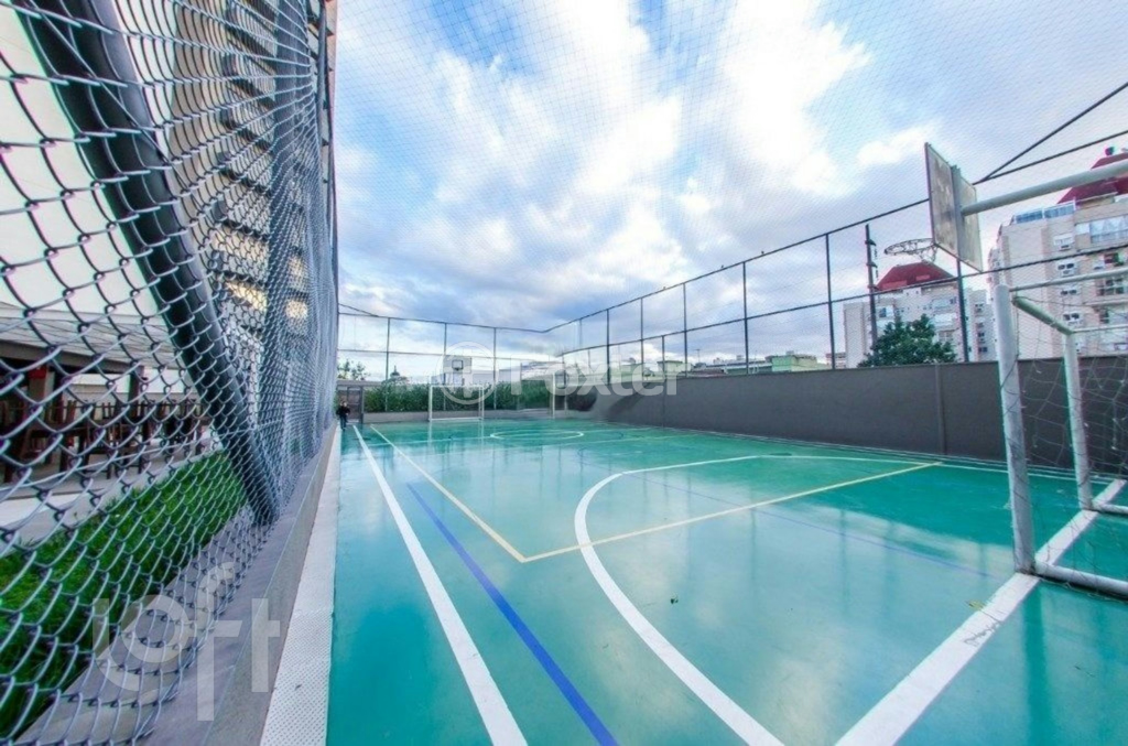 Apartamento à venda com 2 quartos, 75m² - Foto 50